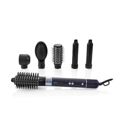 Arzum AR5166 Revolution Saç Şekillendirme Seti