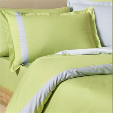 Özdilek Colour Stripe Tek Kişilik Nevresim Takımı