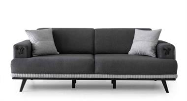 İstinye Yataklı Kanepe