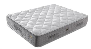 Body Balance 150*200 Yatak