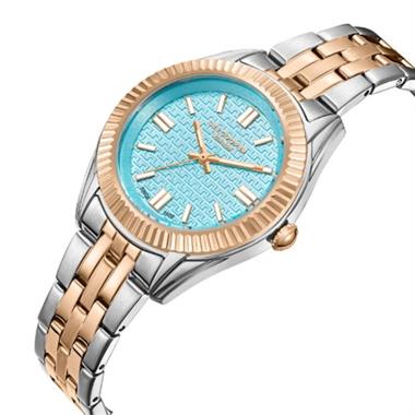 Lee Cooper LC08038.590 Kadın Kol Saati