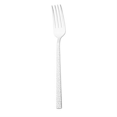 Schafer 1S2812-11001-GUM08 Hamburg 72 Parça Ç.K.B.Takımı-Gümüş08