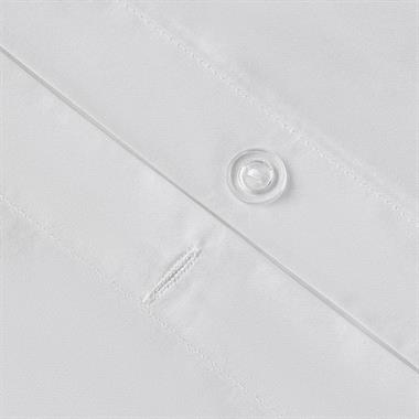 Englısh Home Imperial Lace Nevresim Takımı 200x220 cm