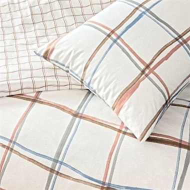 Taç Rokkıe Rf Nev. Takımı Beyaz Çk 3518