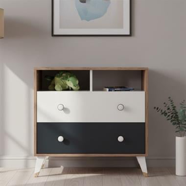 Smart Şifonyer 3425