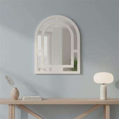 Dardason M288 Buse Konsol Aynası