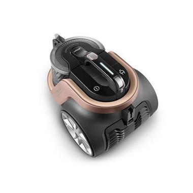 Arzum Ar 4088 Olimpia Power Cyclone FiltreliElektrik Süpürgesi