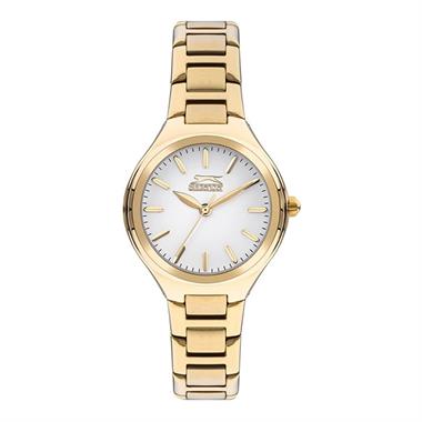 Slazenger SL.09.2254.3.03 Kadın Kol Saati