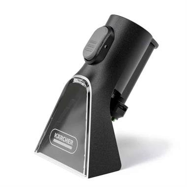 Karcher SE 4 *AB Halı ve Koltuk Yıkama Makinesi (1.081-150.0)