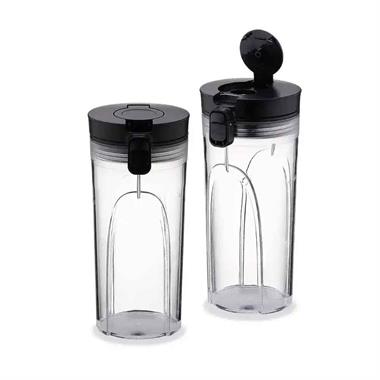 Korkmaz A940 Fresca Vakum Blender