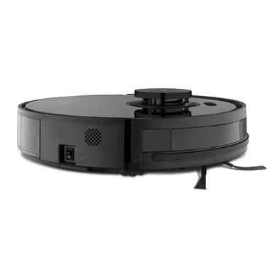 Fakir Robert RS 760 Akıllı Robot Süpürge