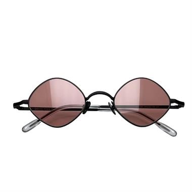 Gigioo Milano GG.195.C4 Güneş Gözlüğü