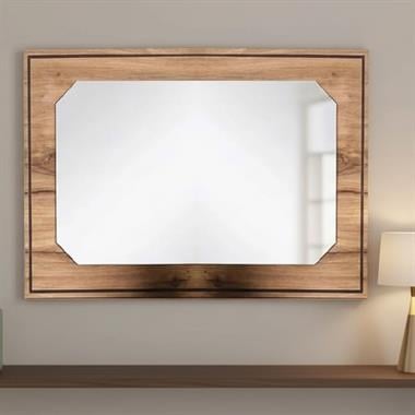 Montana Genç Şifonyer Aynası