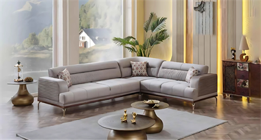 Ventura Köşe Takımı 300*250