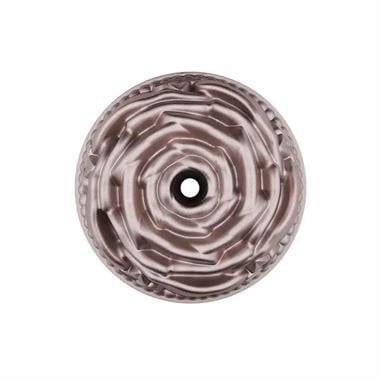 Korkmaz A5617-1 Pasty Gül Kek Kalıbı