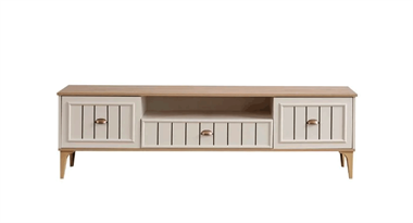 Bella 200 Tv Sehpası