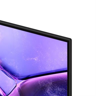 Samsung UE85U8000FUXTK Crystal 4K Ultra HD Smart Televizyon