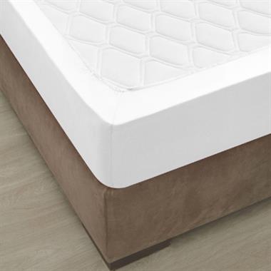 Özdilek Colourist Tek Kişilik Lastikli Çarşaf 100x200+30 cm