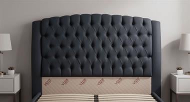 Sardes 120lık Başlık