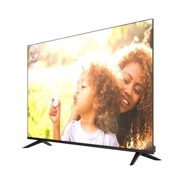 Profilo 55PA515EG 4k Ultra HD 55