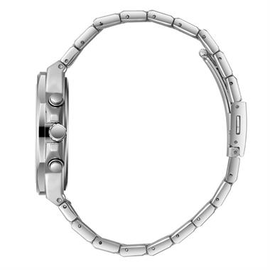 Lee Cooper LC08087.330 Erkek Kol Saati