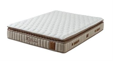 Hypnose 150*200 Yatak