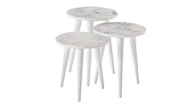 RZ-9443 Retro Zigon Camara