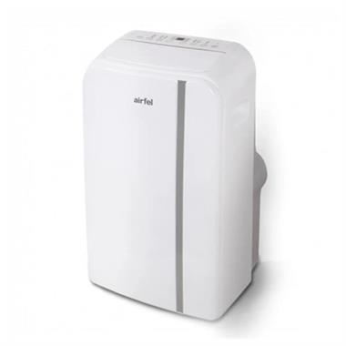 Airfel LPCY35BM 12000 BTU Mobil Klima