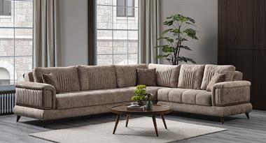 Puka Köşe Takımı