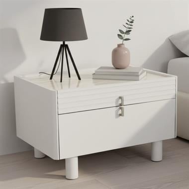 Renata Komodin (2 Adet) 148095