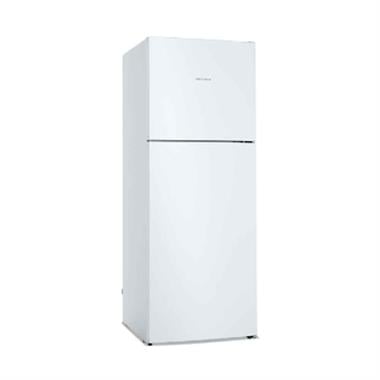 Samsung RT47CG6636WWTR Buzdolabı