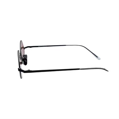 Gigioo Milano GG.195.C4 Güneş Gözlüğü