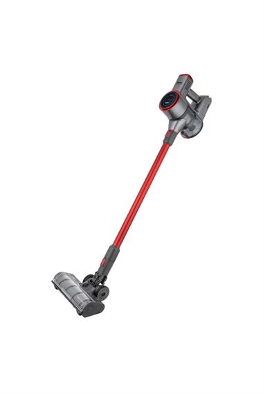 Fakir Inovator X 7272 Dik Süpürge (41004713)