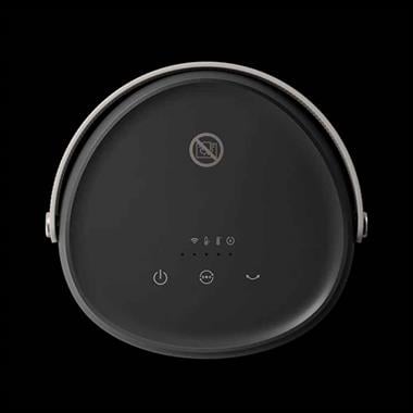 Philips CX3120/01 2000 W Seramik Fanlı Isıtıcı