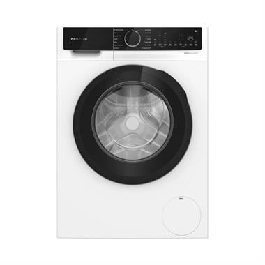 Profilo CGK264Z0TR Beyaz 11 Kg 1400 Devir A Enerji Buhar Destekli Çamaşır Makinesi