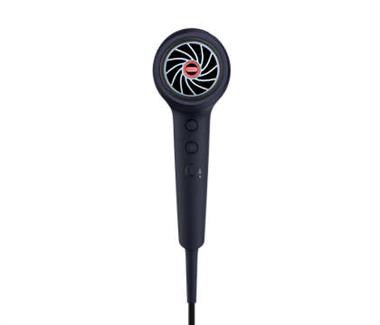 Philips BHD510/00 ThermoShield Saç Kurutma Makinesi