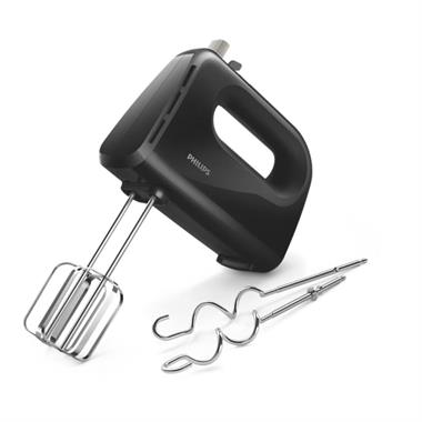 Philips HR3705/10 Daily Collection 300 W Mikser