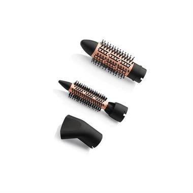 Arzum AR5063 Volume Pro Hava Üflemeli Saç Şekillendirici