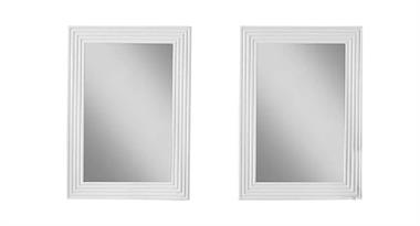 Frida Konsol Aynası