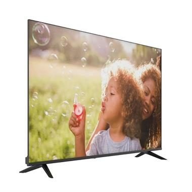 Profilo 55PA515EG 4k Ultra HD 55