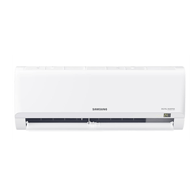 Samsung AR12TXHQBWK/SK AR35 White 12000 BTU klima
