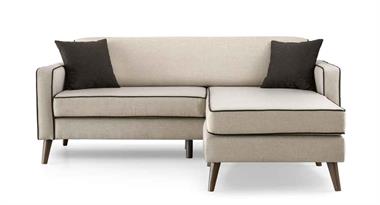 Tiny Köşe Koltuk Takımı