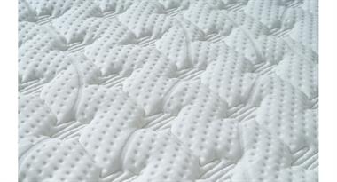  Hypnose 100*200 Yatak