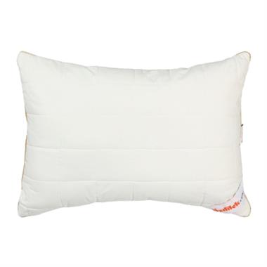 Özdilek 50x70 Yün Yastık