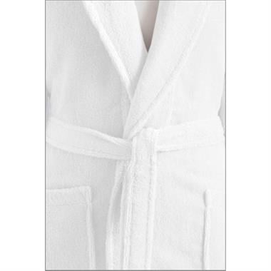 ÖZDİLEK COLOURIST BEYAZ ŞALYAKA (S/M)