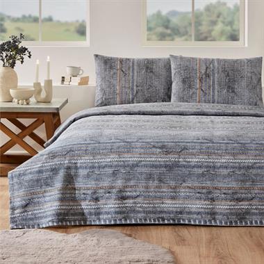 Özdilek Colorado Pıke Takımı. Rnf  Mavı  Çk