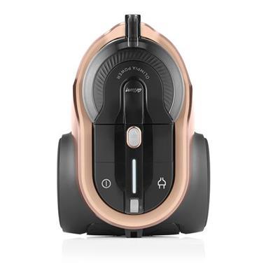 Arzum Ar 4088 Olimpia Power Cyclone FiltreliElektrik Süpürgesi