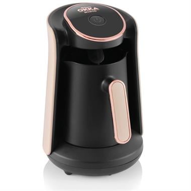 Arzum OK004-54 Okka Minio Türk Kahvesi Makinesi Buğday