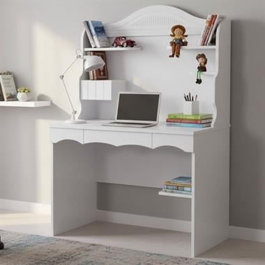 Kupa1 Genç Bilgisayar Masası (K507)