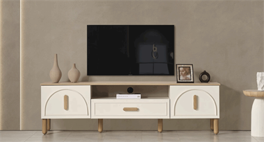 Bohemstar Tv Sehpası 200lük 